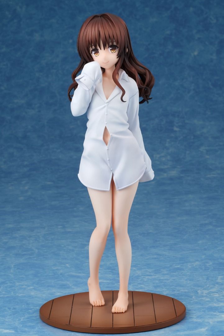 第一ネット クロ 海外製品 51枚 美少女 ACG カード - www.aleolighting.com