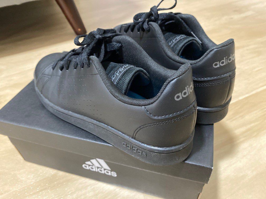 Advantage discount k adidas