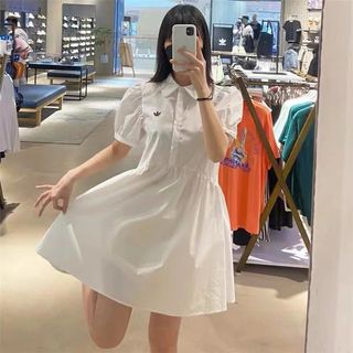 （分類：）位於 。 由 dogdog23 提交（商品編號 1228245851，圖片 1）。簡介： 。