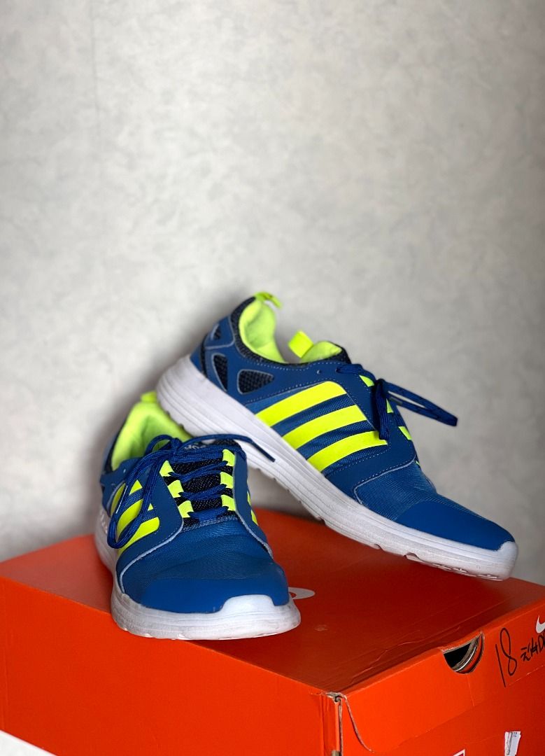 Neo ultra online footbed