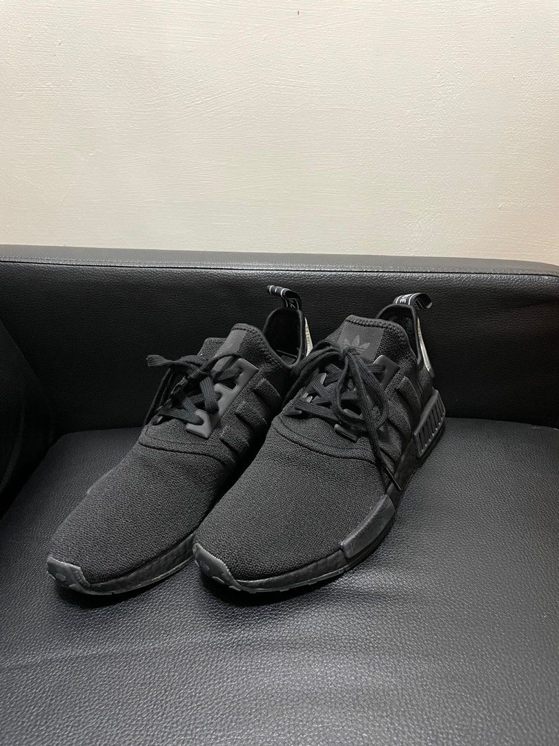 Bd7745 nmd outlet