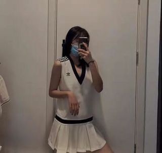 （分類：）位於 。 由 dogdog23 提交（商品編號 1228242113，圖片 1）。簡介： 。