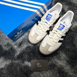 (Category: ) located in . Submitted by solelocaleph (Listing ID 1228310751, Image 1). Description: .