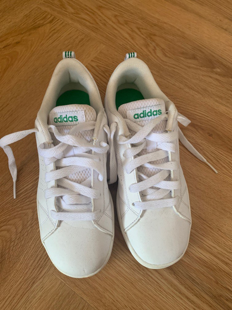 mini stan smith bebe