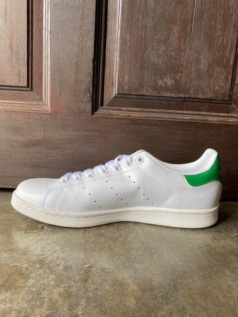 Adidas stan smith ori new arrivals