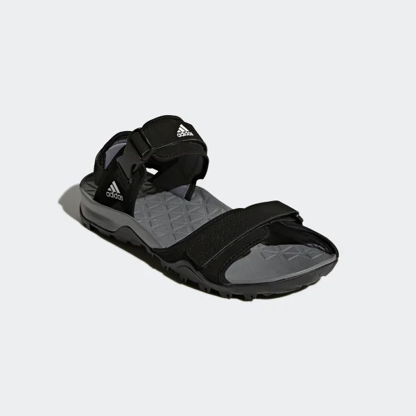 Adidas TERREX CYPREX ULTRA II SANDALS Men s Fashion