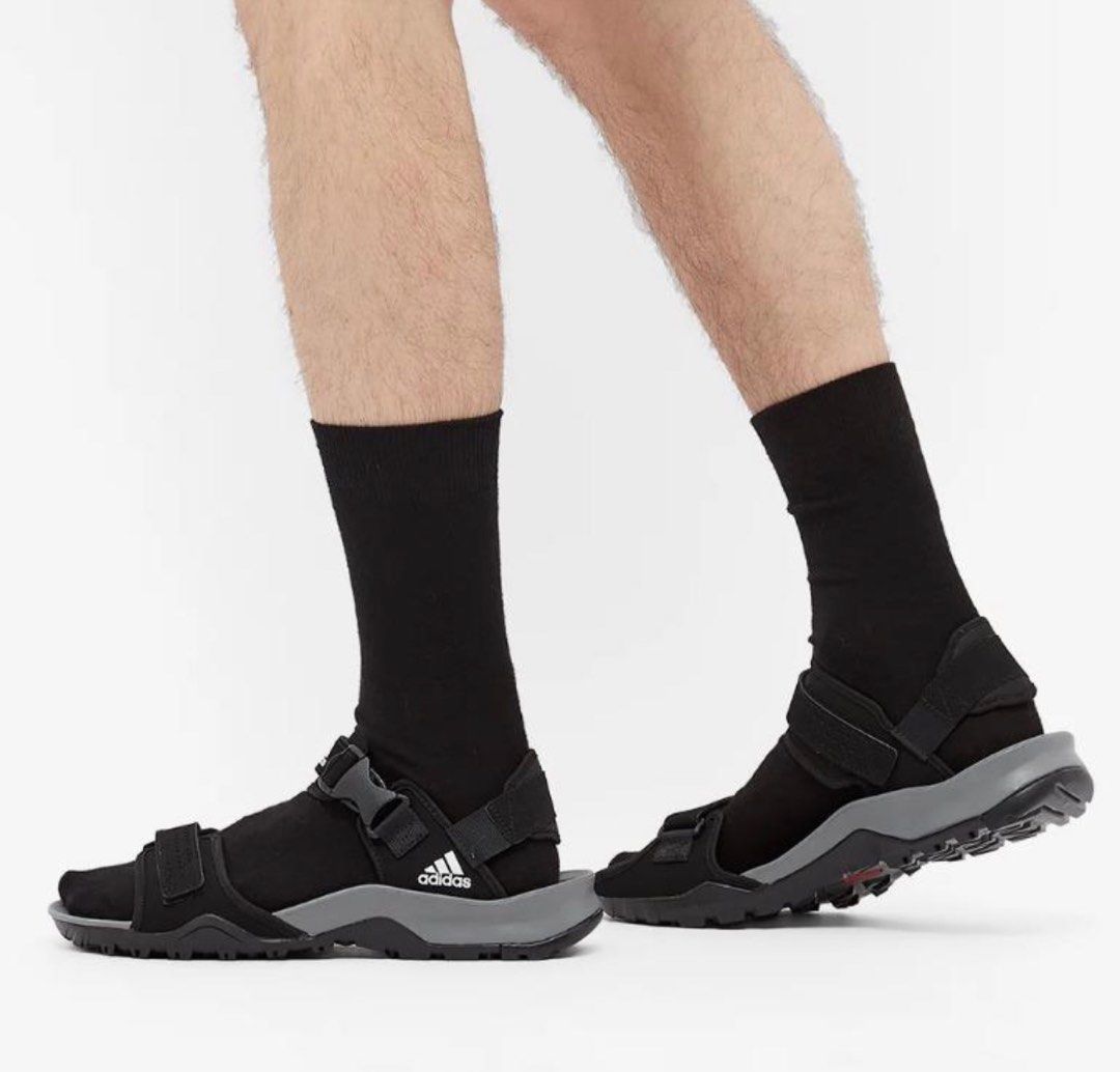 Cyprex ultra ii sandals outlet