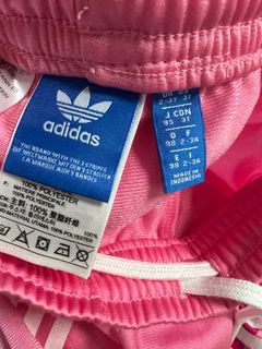(Category: ) located in . Submitted by jasmin.goh (Listing ID 1228279346, Image 1). Description: .