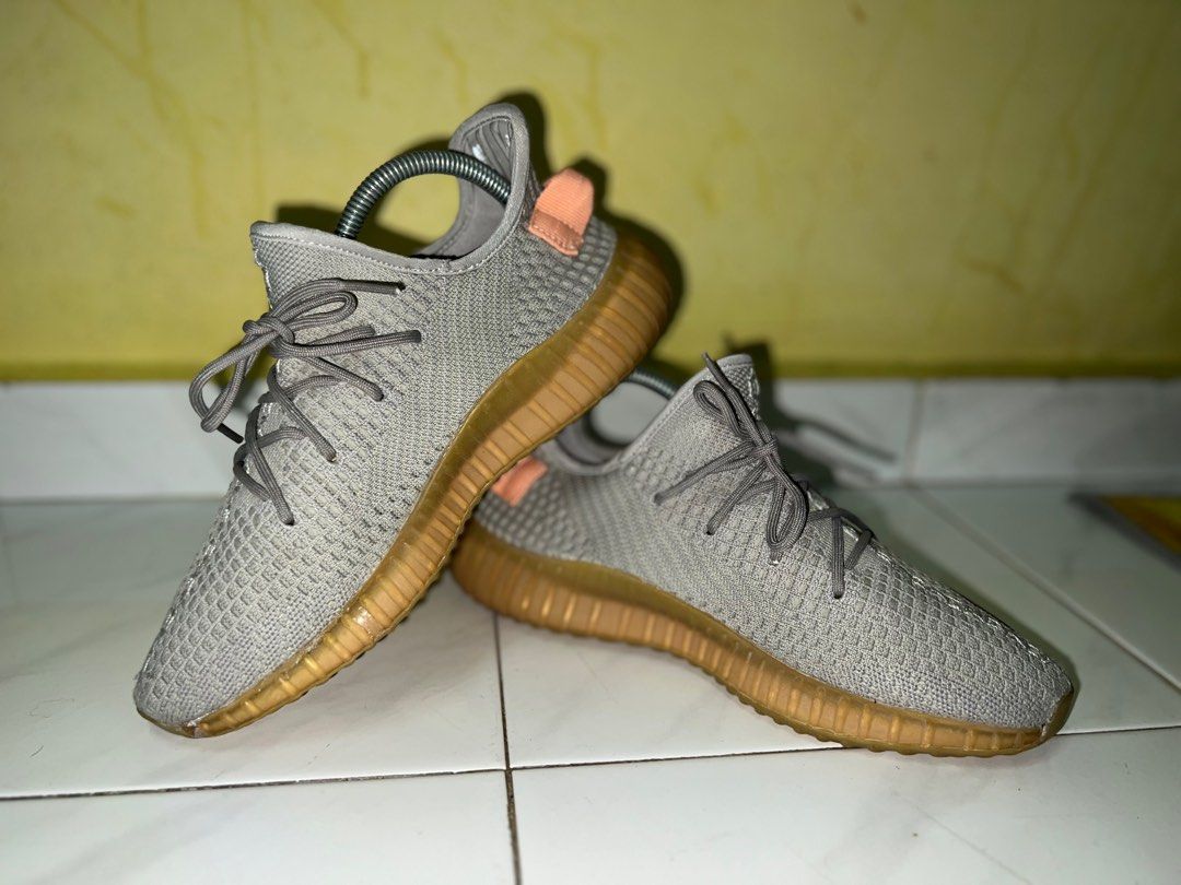Yeezy boost 350 size 7.5 2025