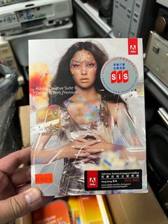 （分類：）位於 。 由 honda1680 提交（商品編號 1228377711，圖片 1）。簡介： 。