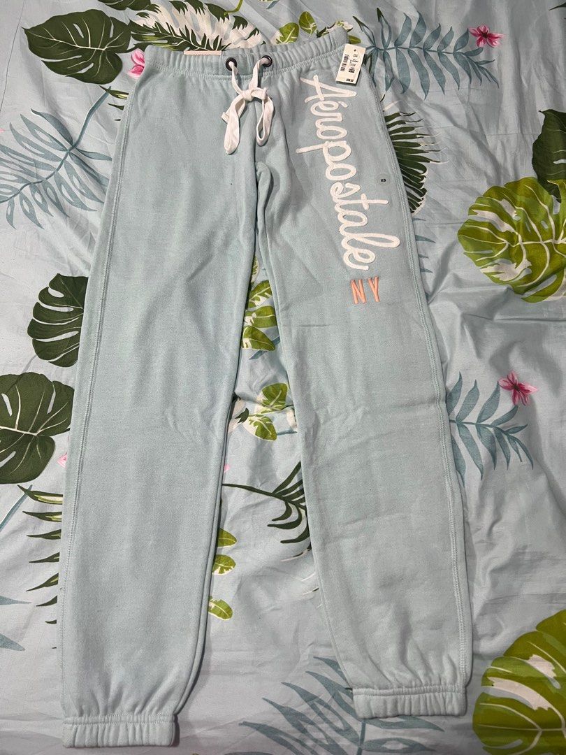 Aéropostale Lightweight Pajama Pants for Women | Mercari