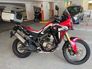 (Category: ) located in . Submitted by naji (Listing ID 1226803220, Image 1). Description: .