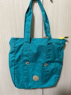 （分類：）位於 。 由 tungma 提交（商品編號 1228344332，圖片 1）。簡介： 。