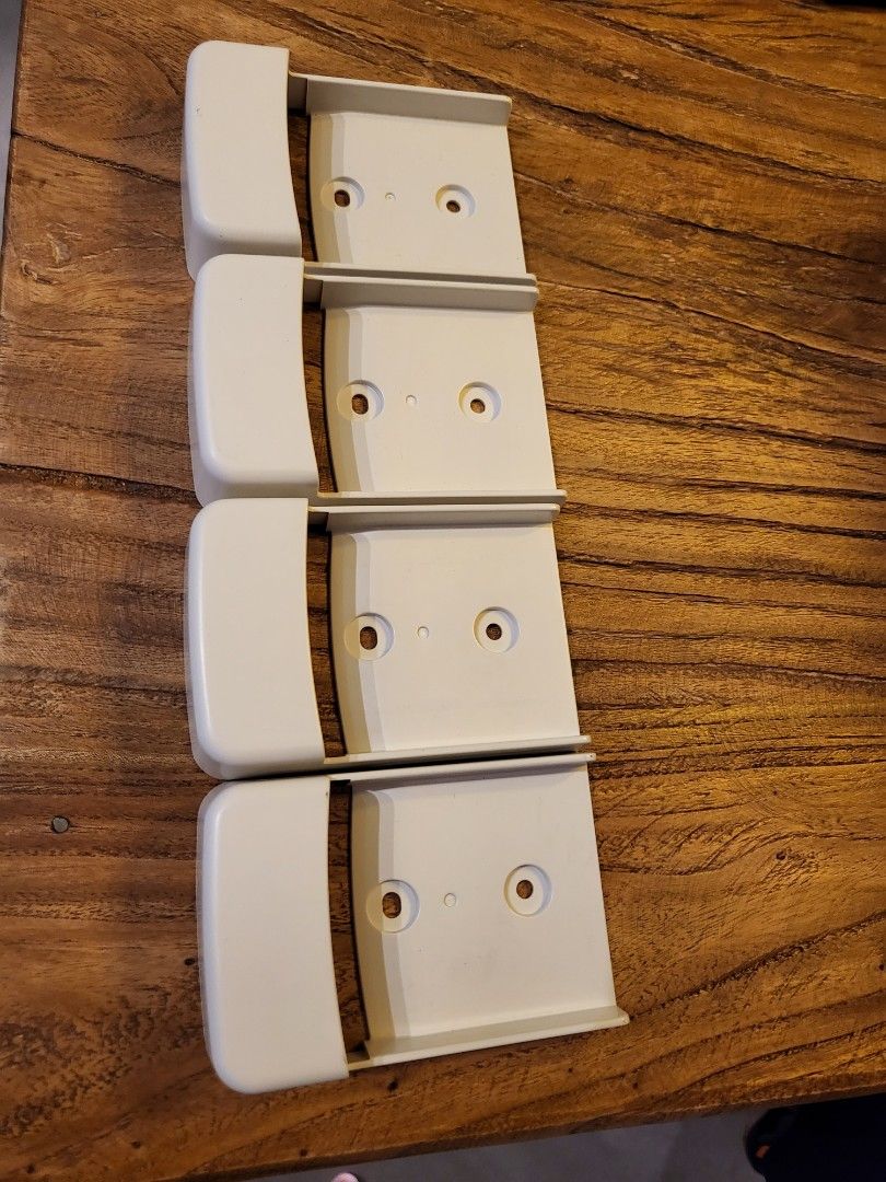 Air con controller Holder, TV & Home Appliances, Air Conditioners