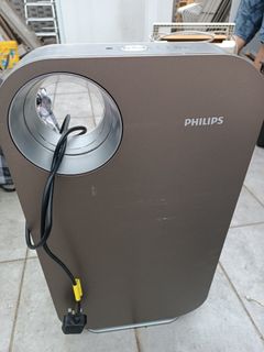 （分類：）位於 。 由 dais01 提交（商品編號 1228289211，圖片 1）。簡介： 。