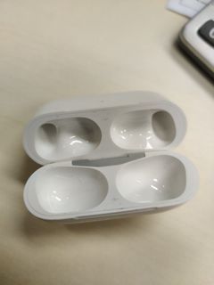 （分類：）位於 。 由 Number852 提交（商品編號 1228322703，圖片 1）。簡介： 。