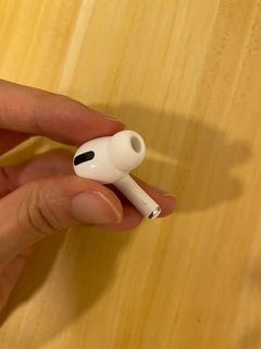 （分類：）位於 。 由 tkyka 提交（商品編號 1228322904，圖片 1）。簡介： 。