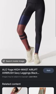 (Category: ) located in . Submitted by knitting.nitwits (Listing ID 1228262180, Image 1). Description: .