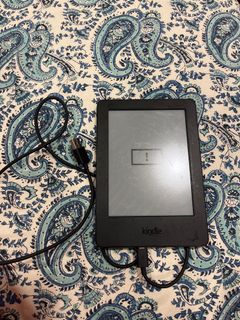 (Category: ) located in . Submitted by tashrc (Listing ID 1228251272, Image 1). Description: .