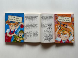 （分類：）位於 。 由 lailay2017 提交（商品編號 1228357244，圖片 1）。簡介： 。