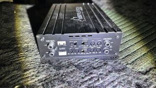 （分類：）位於 。 由 catcloud 提交（商品編號 1228391019，圖片 1）。簡介： 。