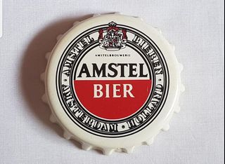 Bottle Opener  Collection item 3