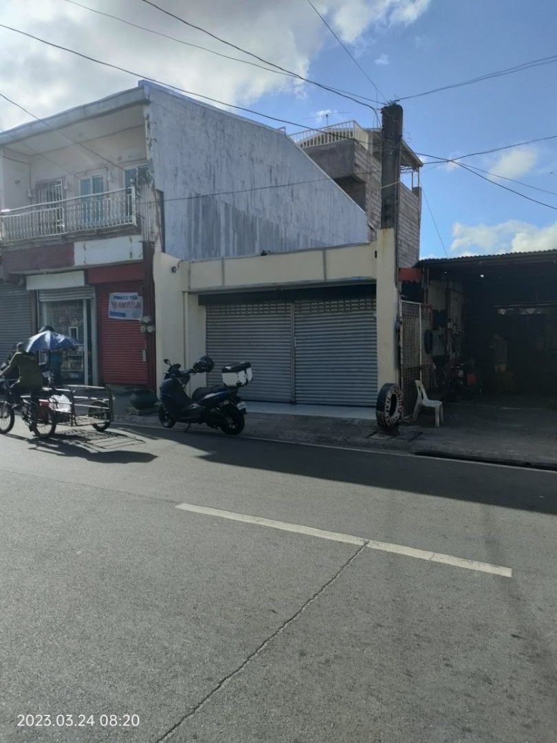 anabu-2f-imus-cavite-commercial-unit-property-for-sale-commercial-on