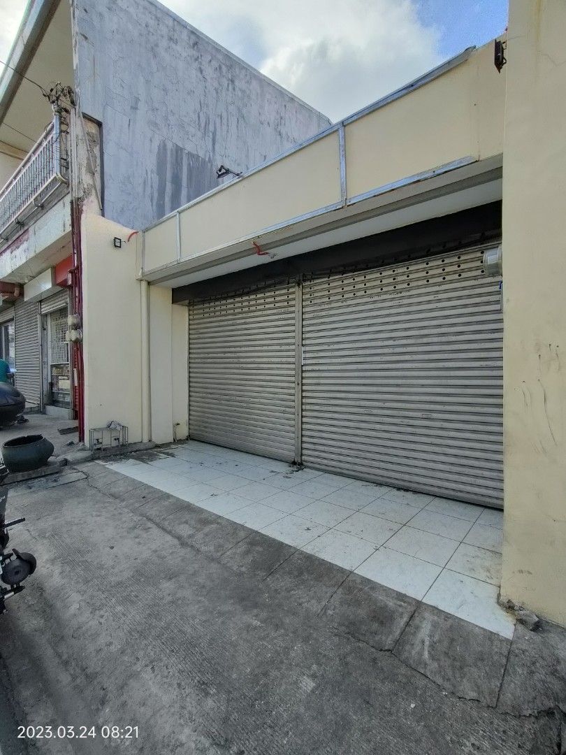 anabu-2f-imus-cavite-commercial-unit-property-for-sale-commercial-on