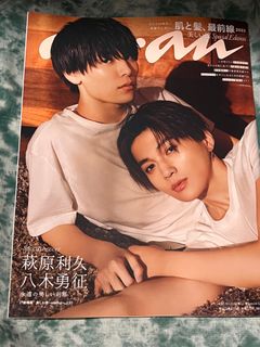 （分類：）位於 。 由 knt_yu 提交（商品編號 1228318827，圖片 1）。簡介： 。