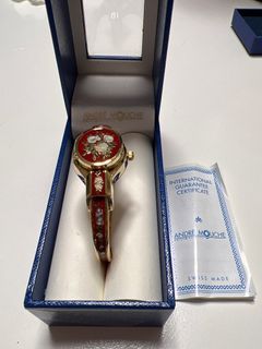 （分類：）位於 。 由 wrd5b29sp834367 提交（商品編號 1228305964，圖片 1）。簡介： 。