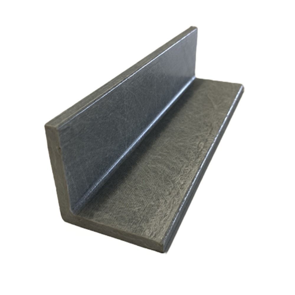 angle-bar-3-16-x-1-1-2-2-5mm-angle-iron-l-profile-l-bracket