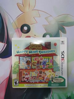 (Category: ) located in . Submitted by lk.weii (Listing ID 1228227821, Image 1). Description: .