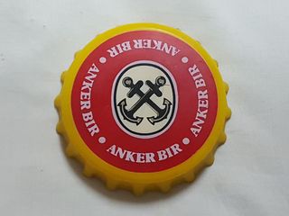 Bottle Opener  Collection item 2
