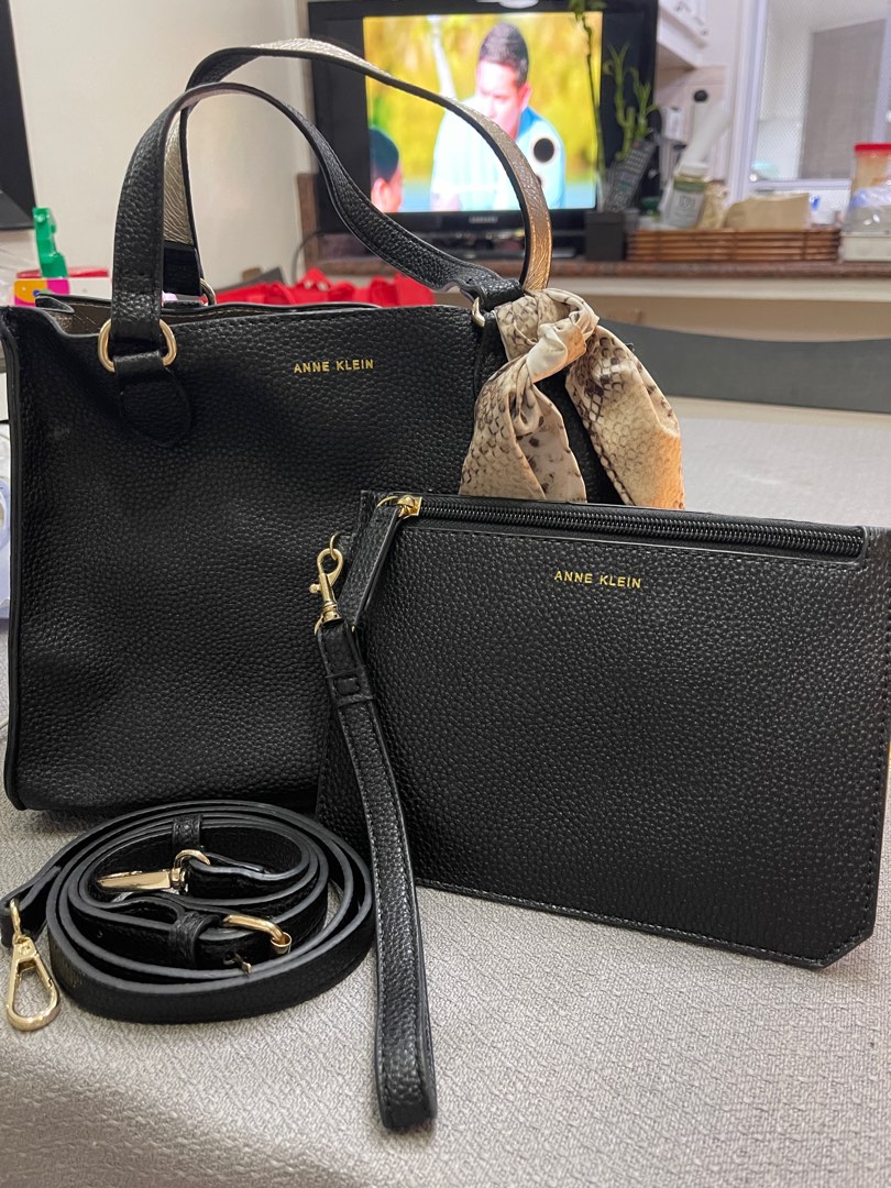 anne klein 2 way bag Kelvin Teknik A arjlA ve Manuel A laA lama MakinalarA