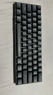 (Category: ) located in . Submitted by cheek.ang (Listing ID 1228280115, Image 1). Description: .