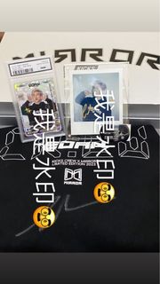 （分類：）位於 。 由 tomhiddleston 提交（商品編號 1228345134，圖片 1）。簡介： 。