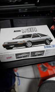 （分類：）位於 。 由 cromebon 提交（商品編號 1228313049，圖片 1）。簡介： 。