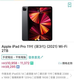 （分類：）位於 。 由 ckw524 提交（商品編號 1228385807，圖片 1）。簡介： 。