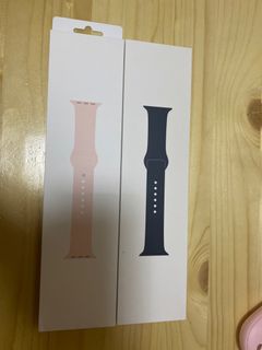 （分類：）位於 。 由 blair1234 提交（商品編號 1228342074，圖片 1）。簡介： 。