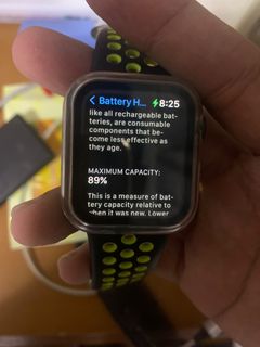 (Category: ) located in . Submitted by wiralee01 (Listing ID 1228336331, Image 1). Description: .