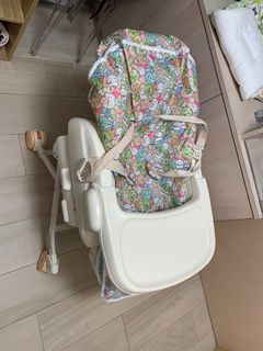 （分類：）位於 。 由 jimmamacarousel 提交（商品編號 1228227816，圖片 1）。簡介： 。