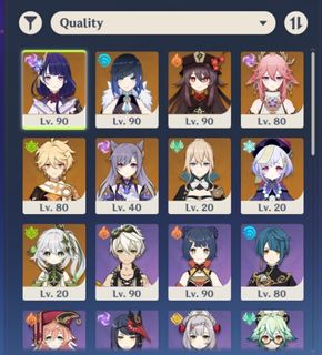 (Category: ) located in . Submitted by hutaooo (Listing ID 1228292647, Image 1). Description: .
