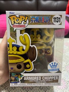 (Category: ) located in . Submitted by chanaung11 (Listing ID 1228325424, Image 1). Description: .