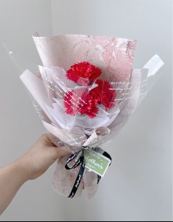 (Category: ) located in . Submitted by flowerstation (Listing ID 1228255835, Image 1). Description: .