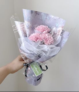 (Category: ) located in . Submitted by flowerstation (Listing ID 1228255951, Image 1). Description: .