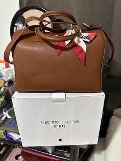 (Category: ) located in . Submitted by yoongicakes (Listing ID 1228311422, Image 1). Description: .