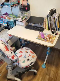 （分類：）位於 。 由 dearpav 提交（商品編號 1228271287，圖片 1）。簡介： 。