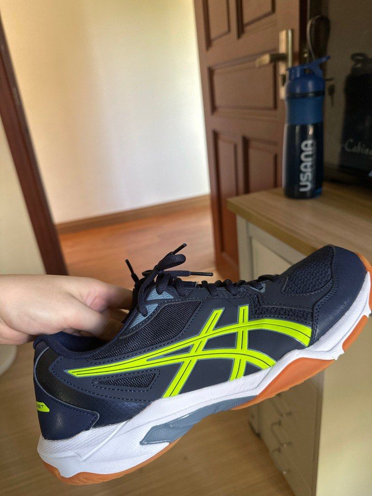 nike free 5.0 womens pink