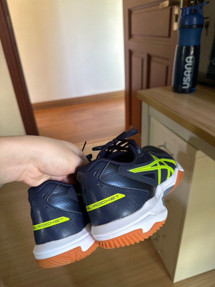 best lightweight long distance running shoes