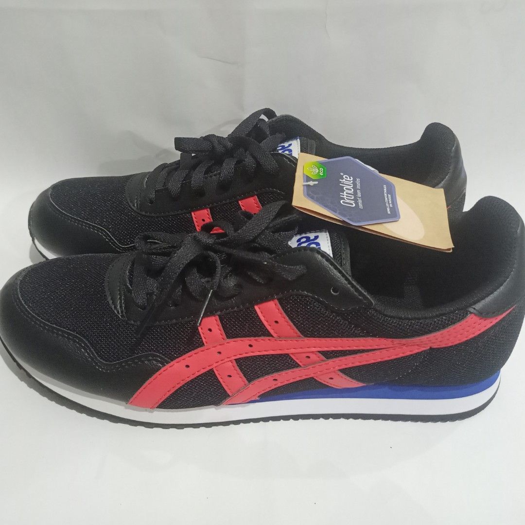 tiger sneakers canada